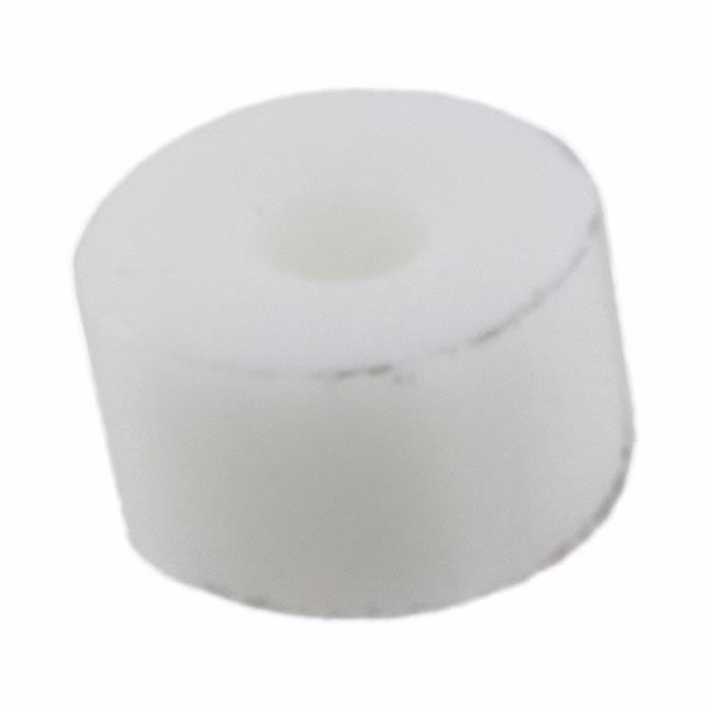 938-050 Bivar Inc.  Board Spacers Standoffs